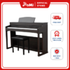 Piano Điện Apollo KP-88