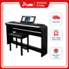 Piano điện Apollo EPL130