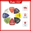 Pick Gảy Phím Đàn Guitar Alice Chính Hãng