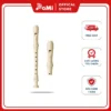 Sáo Recorder Yamaha YRS-24B