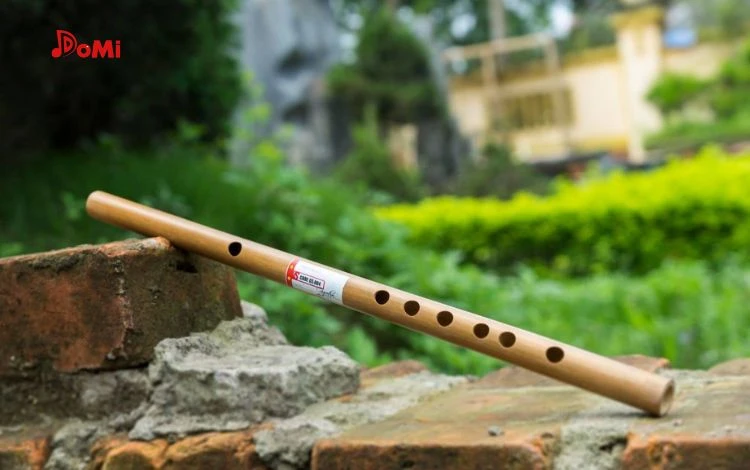 Những Yếu Tố Ảnh Hưởng Đến Chất Lượng Sáo Trúc